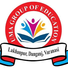 Uma Memorial Public School Jaipur Company logo